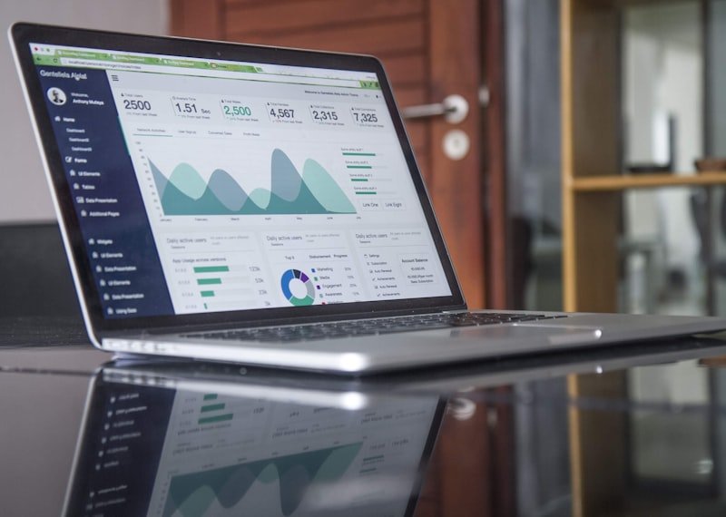 5 Signes Que Votre Site Internet Actuel Vous Fait Perdre Des Clients